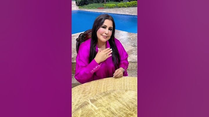 No se imaginan lo feliz que estoy de contar con el apoyo de ustedes con mi nueva canción #lapatrona
