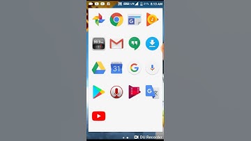 How to download (pinnacle studio)