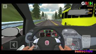 Top Traffic Racer Android Gameplay 2020 screenshot 5