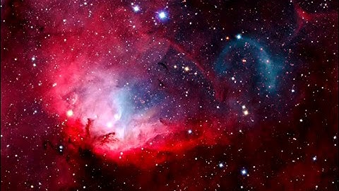 The Tulip and Cygnus X 1