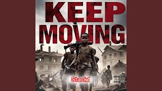Celebrity Keep Moving Wealth
