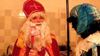 DSCF8230.AVI