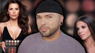 Tati Westbrook Teases Return of Tati Beauty! & Laura Lee Gets Called Out!