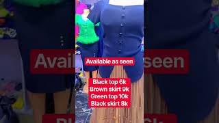 #ladiesfashion #fashion #youtubeshorts