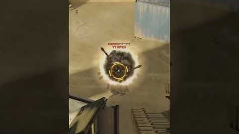 Xs1 Goliath VS gravity vortex gun | call of duty mobile |