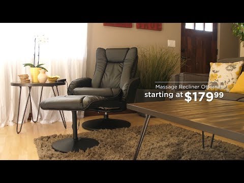 best-choice-products