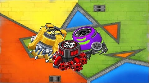 What is the best spike factory tier 5