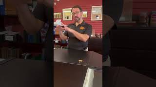 Day 23 Whats The Difference Between Circulated And Uncirculated Coins?