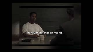 Forever Ever - (Slowed to perfection) Hell nah I ain’t snitchin on ma hb!