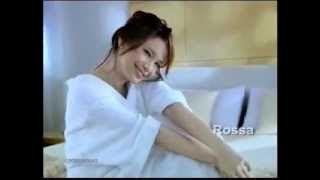 Sabun Sirih Sumber Ayu_Rossa.flv