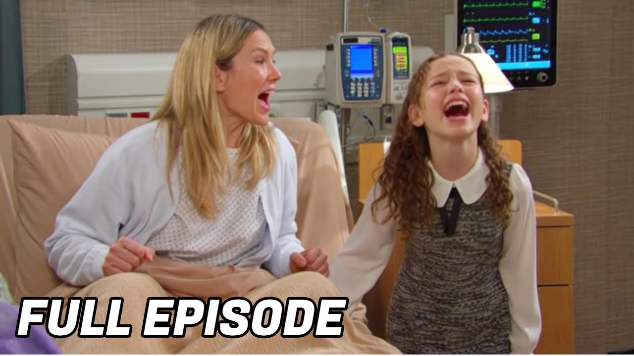 A YouTube thumbnail with maxres quality