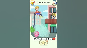 dop5 #Newvideo Level 881 (Delete One Part) 🎯 #viralshorts