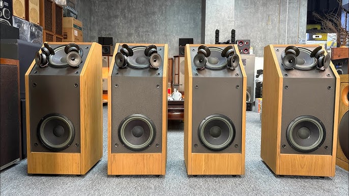 7. Đánh giá của người dùng về Loa Bose Tàu