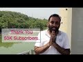 50k subscribers of pendu australia punjabi travel show