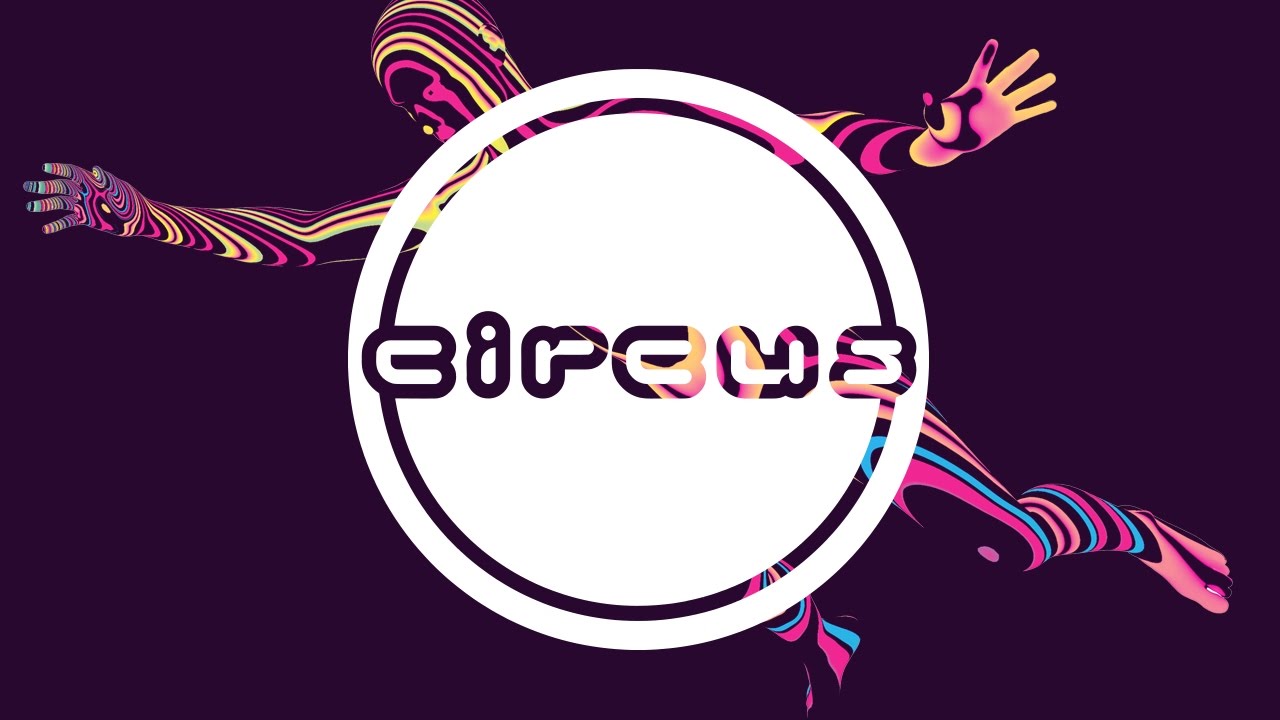 Flux Pavilion - ‘Pull the Trigger’ feat. Cammie Robinson