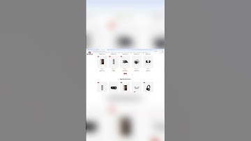 Mã code 41025. website thương mại điện tử tiện ích đa năng chuẩn SEO | Topcode.vn #shorts