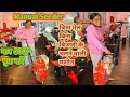 कमाल की बीज बोने की मशीन ||Best Multi Seeder Machine 