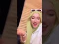 آخر ج معة عيلة قبل الحر ب 