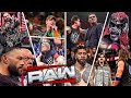 WWE Monday Night RAW 28 July 2025 Highlights WWE Monday Night RAW 28 7 2025 HD Highlights WWE2K24 WWE Monday Night RAW 28 July 2025 Highlights WWE Monday Night RAW 28 7 2025 HD Highlights WWE2K24