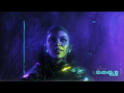 Z Legacy - Directo Al Cielo (Video Oficial)