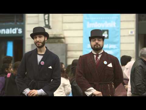 Imlovinit 24 - Grazie