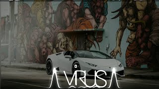 Balti - Ya Lili Song Arabic Trap