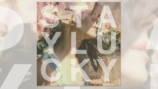 Video thumbnail of "Nerina Pallot - Stay Lucky (Official Audio)"