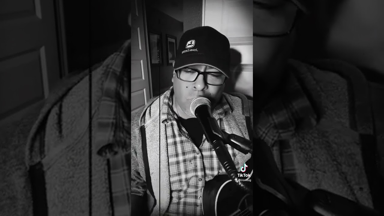 Chasing You by Wallen YouTube