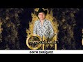 Ovidio Miranda-Goyo Enriquez (Estudio 2021)