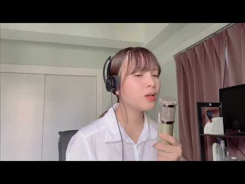 あなたがいることで (URU)_cover