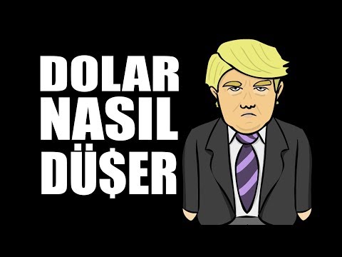 Görevimiz Trump (Teaser) | Özcan Show - Görevimiz Trump (Teaser) | Özcan Show