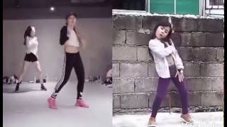 DownloadCloser - The Chainsmokers ft.Halsey (KHS Cover) / Lia Kim Choreography /7yrs old Yandrei Ponce MP3 MP4 Closer - The Chainsmokers ft.Halsey (KHS Cover) / Lia Kim Choreography /7yrs old Yandrei Ponce
