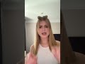 Лера симка