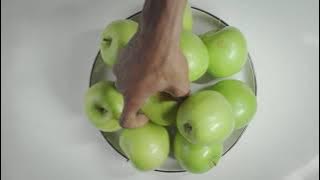 Your Assembly Required