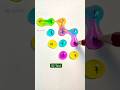 Tại sao không nối số 3 và cái kết cuối video #games #funny #maths #line #drawing #shorts