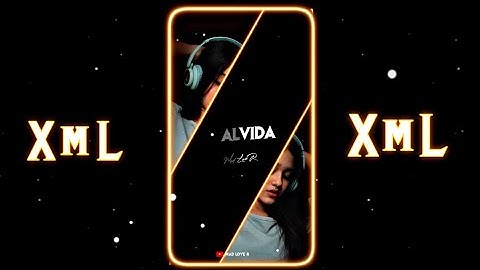 GAICHITE 🥵🤗 || NEW XML FILE 🥶😎 || NEW TRENDXML 💥✨ #xml #xml_file