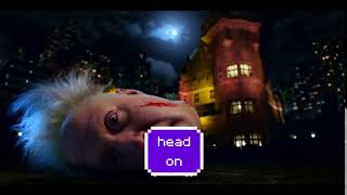 vlcsnap 2019 07 10 01h36m27s658 Large vlcsnap 2019 07 10 01h36m27s658 Large