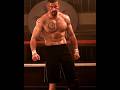 Title: 💥 One Man. One Shot. No Mercy. | BOYKA: Undisputed 🥊🔥