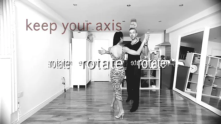 TANGO TUTORIAL 1- Paula Duarte and Michael Nadtoch...