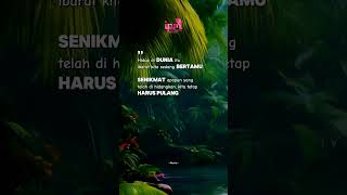 Download Lagu Tamu dunia #islamicvideo #islamicshorts #motivation #foryou MP3 Download Lagu Tamu dunia #islamicvideo #islamicshorts #motivation #foryou MP3