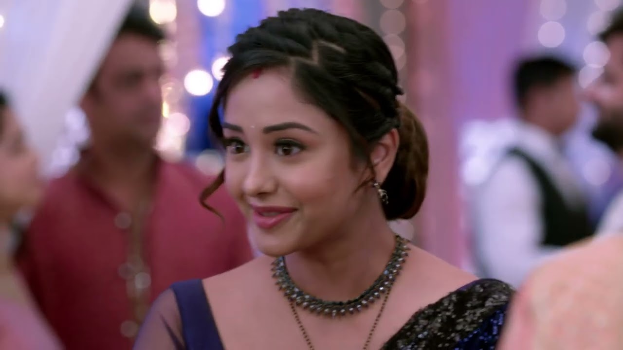 Kumkum Bhagya - Hindi Tv Serial - Full Ep 2229 - Pragya, Abhishek, Prachi, Aliya, Bulbul - Zee TV