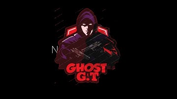 How To make your own Mascot Logo New Trick.