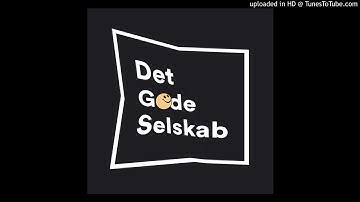 Third Attempt - Hacking Jazz