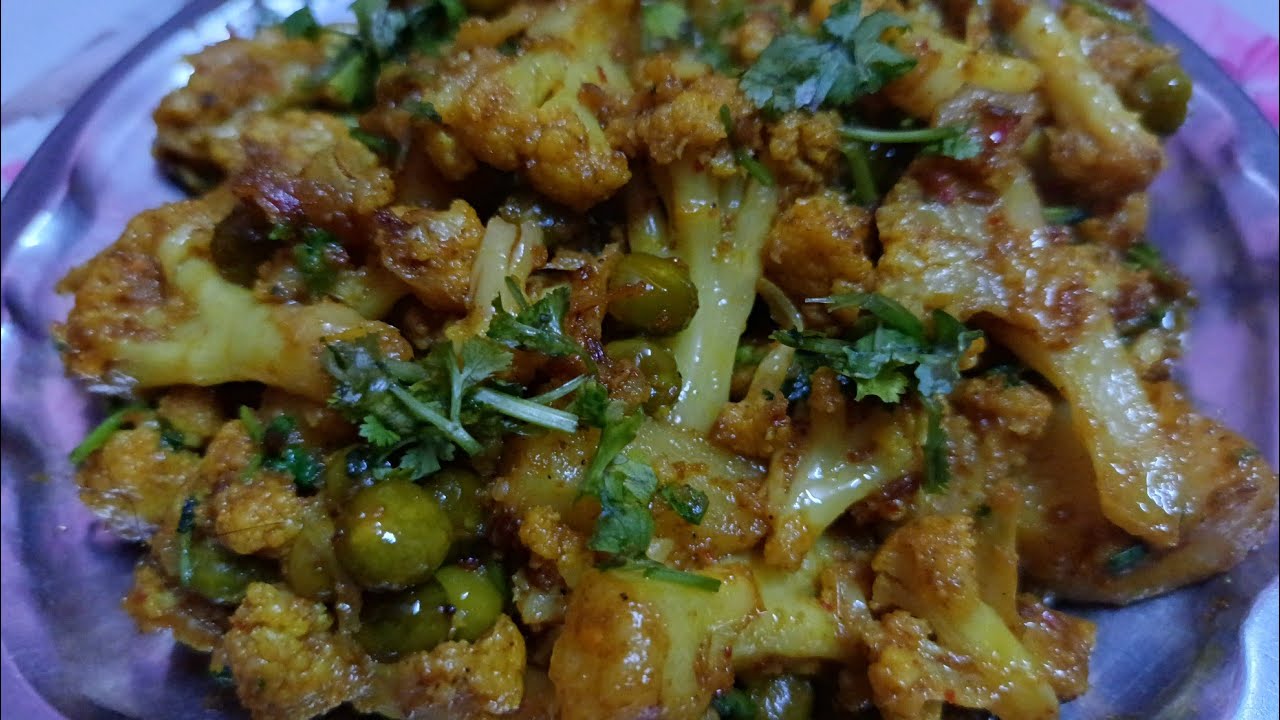 Tripathi's kitchen is live!