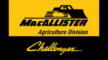 3 tips to reduce your grain loss