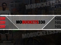 Im Back! First name Mo Last name Buckets | MCTV only certified Sharp Ronnie2k approved