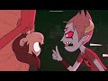 Every tomco moment in star vs the forces of evil  tom and marco scenes svtfoe  lovxgd