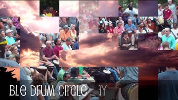 CIS 141 Video Project