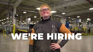 Start Your Career Here