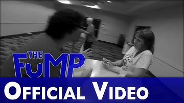 MC Lars - The Top 10 Things to Never Say on a First Date